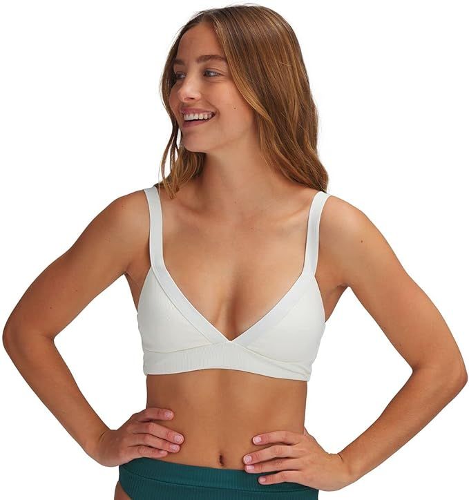 L*Space Women's Vera Bikini Top | Amazon (US)