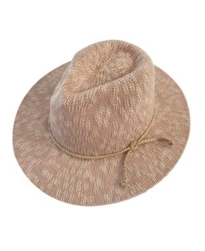 Marcus Adler Nubby Panama Hat | Macys (US)