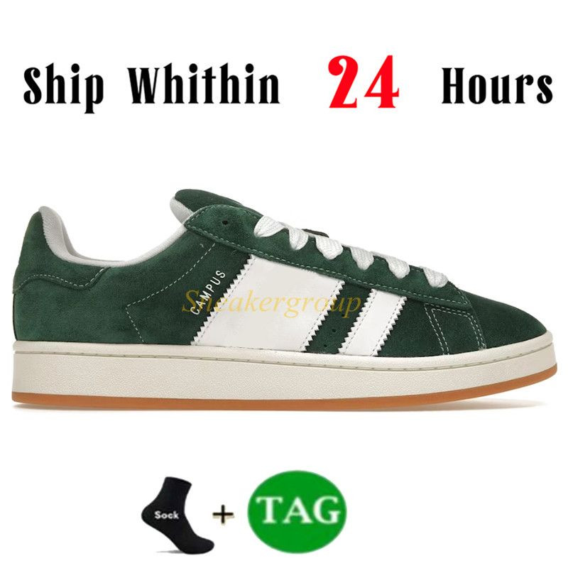 Campus 00s designer shoes men women Gazelle Bold platform sneakers Suede Low Top Leather Trainers... | DHGate