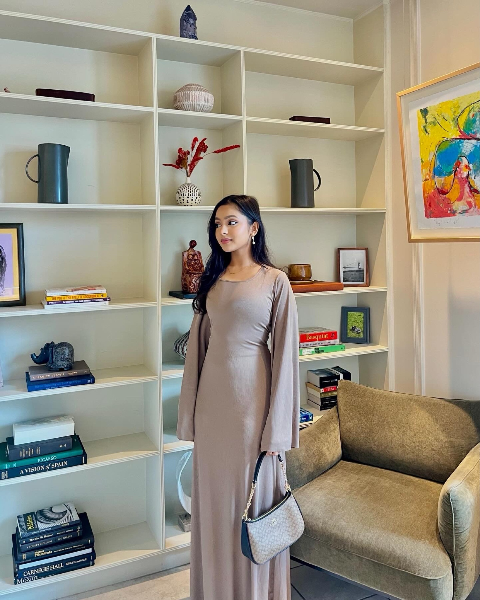 Brunch outfit, modest wear, maxi dresses, graduation outfit, SHEIN dressess

#LTKfindsunder50 #LTKstyletip #LTKsalealert