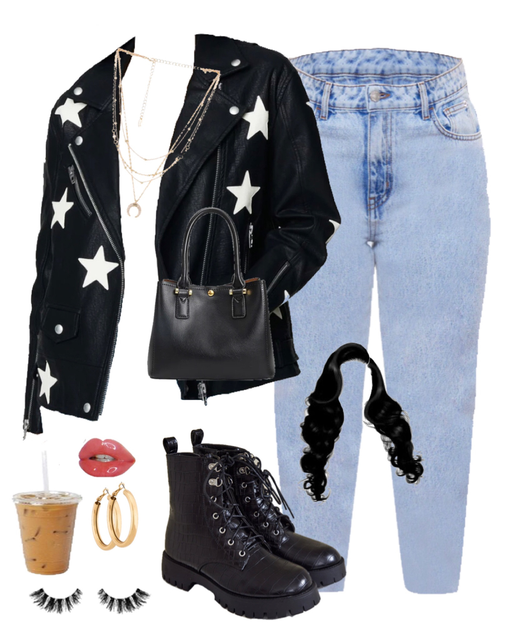 #LTKunder50 #LTKstyletip #LTKSeasonal