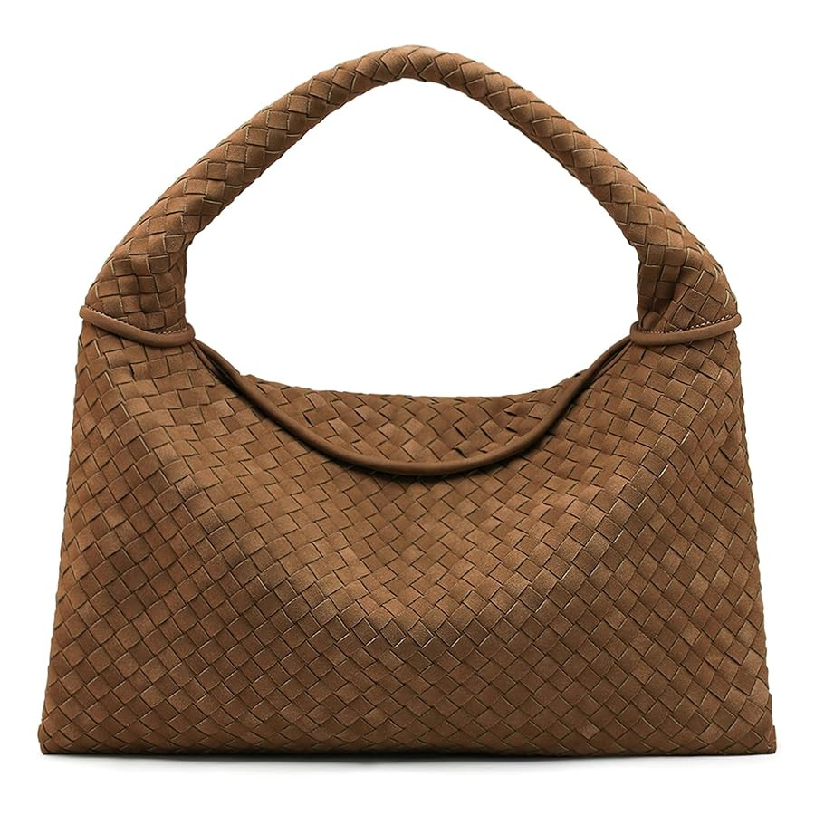 NEWBELLA | Amazon (US)