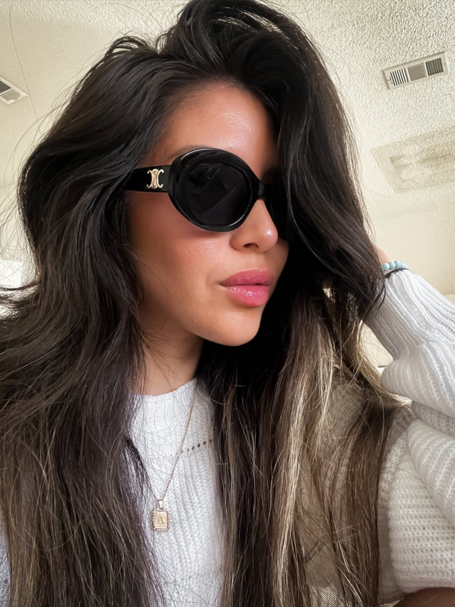 Hair favorites from the Sephora Sale 

#LTKmorningroutine #LTKdayinmylife #LTKBeauty