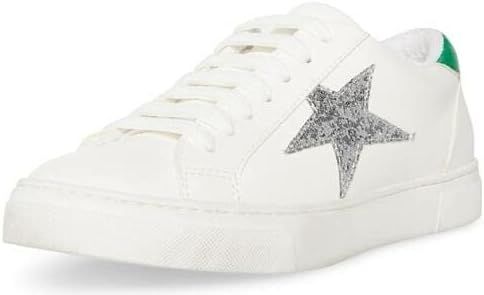 Steve Madden Women's Rezume Sneaker | Amazon (US)