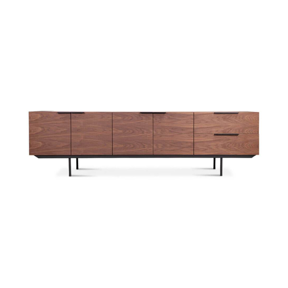 Pastoe Frame Style Sideboard | Eternity Modern