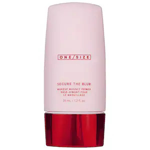 Secure the Blur Makeup Magnet Primer | Sephora (US)