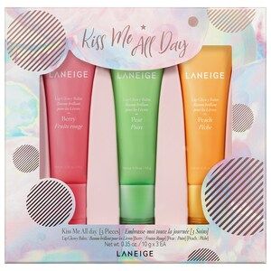 Kiss Me All Day | Sephora (US)