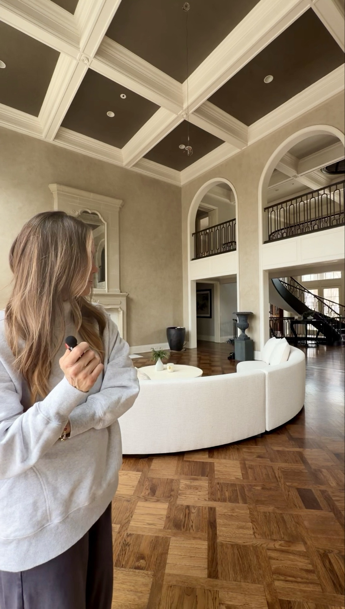 This sweatshirt is from Aerie and I’m obsessed!!! It’s so cozy and comes in multiple colors! 

#LTKootd #LTKgrwm #LTKdayinmylife