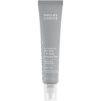 Paula's Choice SKIN PERFECTING 25 AHA 2BHA Exfoliant Peel (1 fl. oz.) | Dermstore (US)