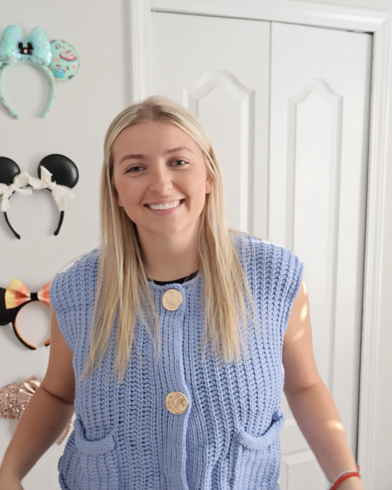 Must have fall sweaters under $50!!


#LTKSeasonal #LTKMidsize #LTKHoliday