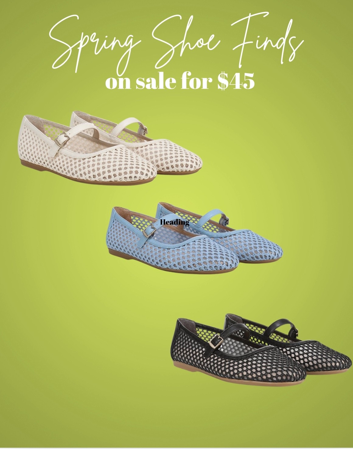 Mary jane, spring shoes, Easter, vacation 