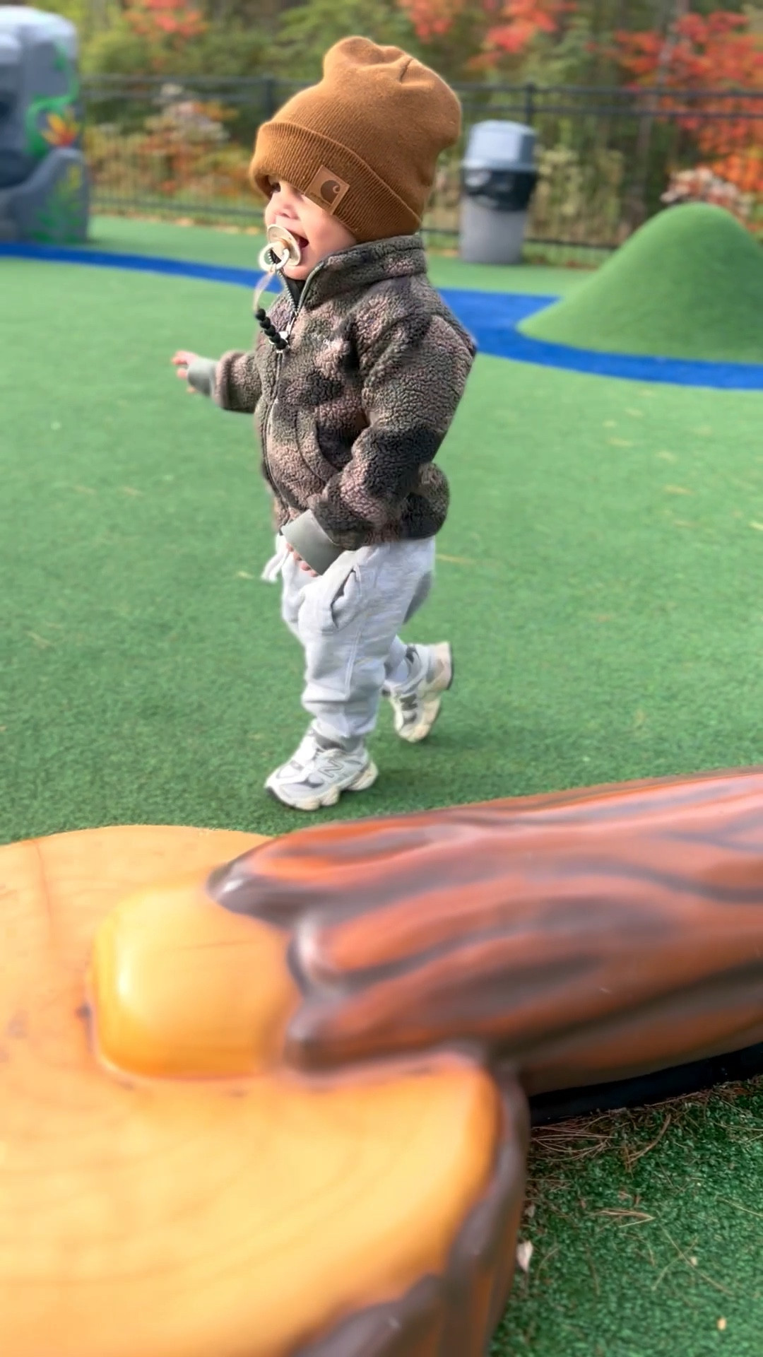 Toddler boy fall fit. Toddler gym shoes 

#LTKFamily #LTKBaby #LTKKids