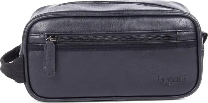 bugatti Valentino Toiletry Kit | Nordstrom | Nordstrom