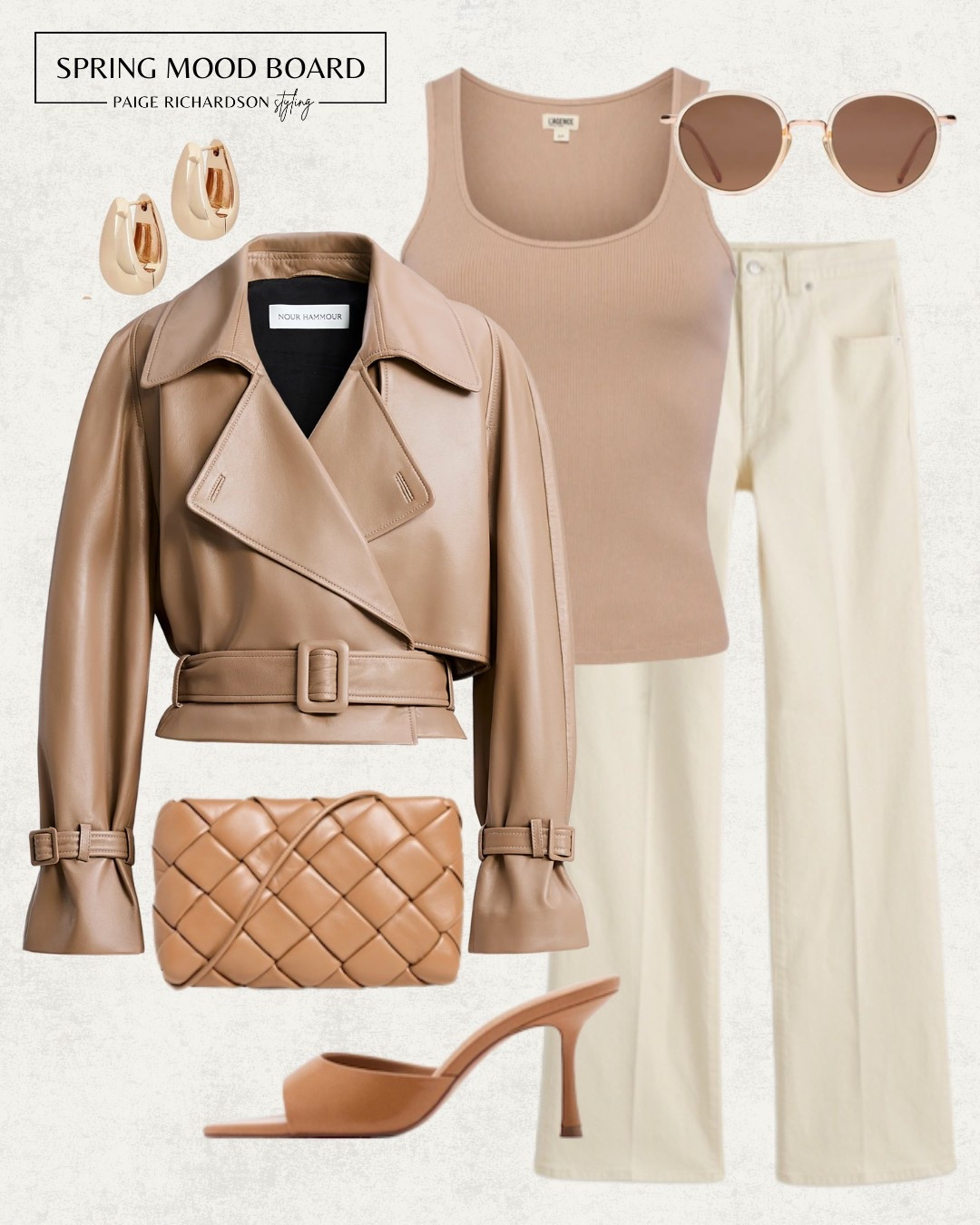 #LTKShoeCrush #LTKStyleTip #LTKWorkwear