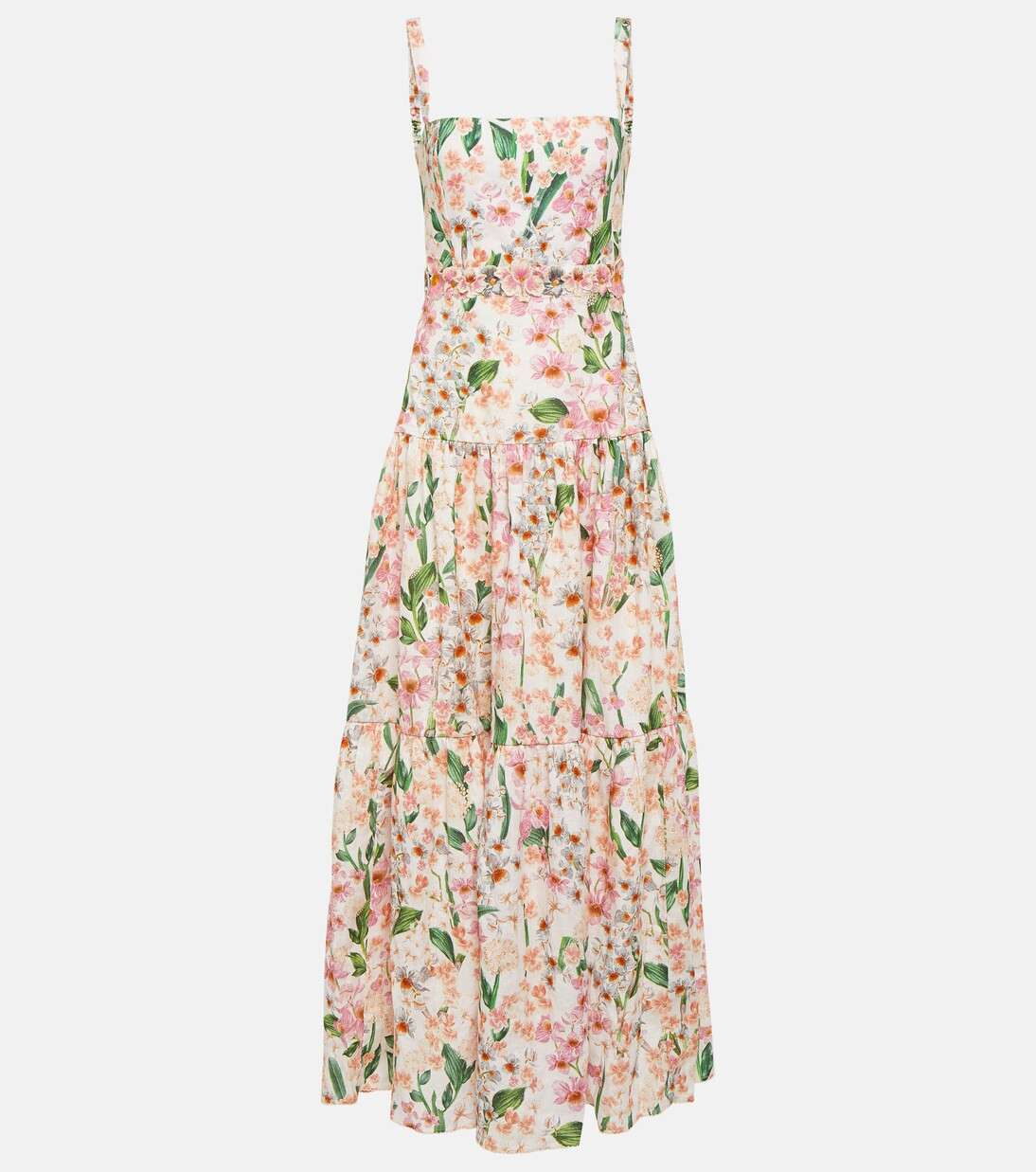 Agua by Agua Bendita | Mytheresa (US/CA)