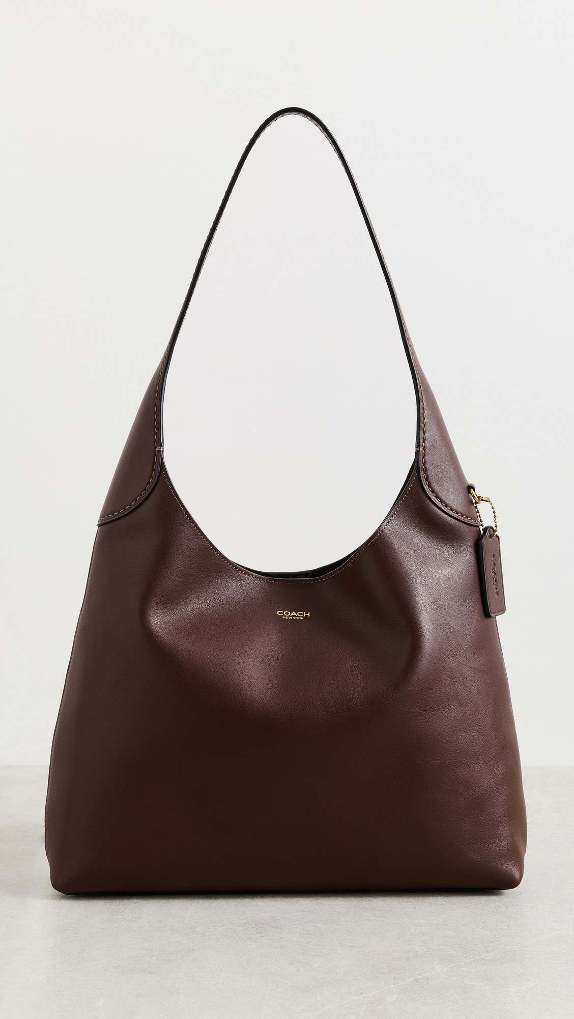 Brooklyn Shoulder Bag 34 | Shopbop