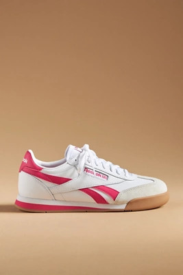 Reebok Campio XT Sneakers | Anthropologie (US)