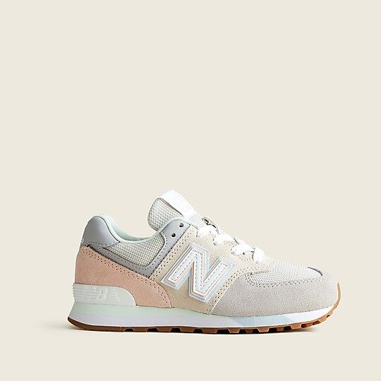New Balance® 574 sneakers in larger sizes | J.Crew US