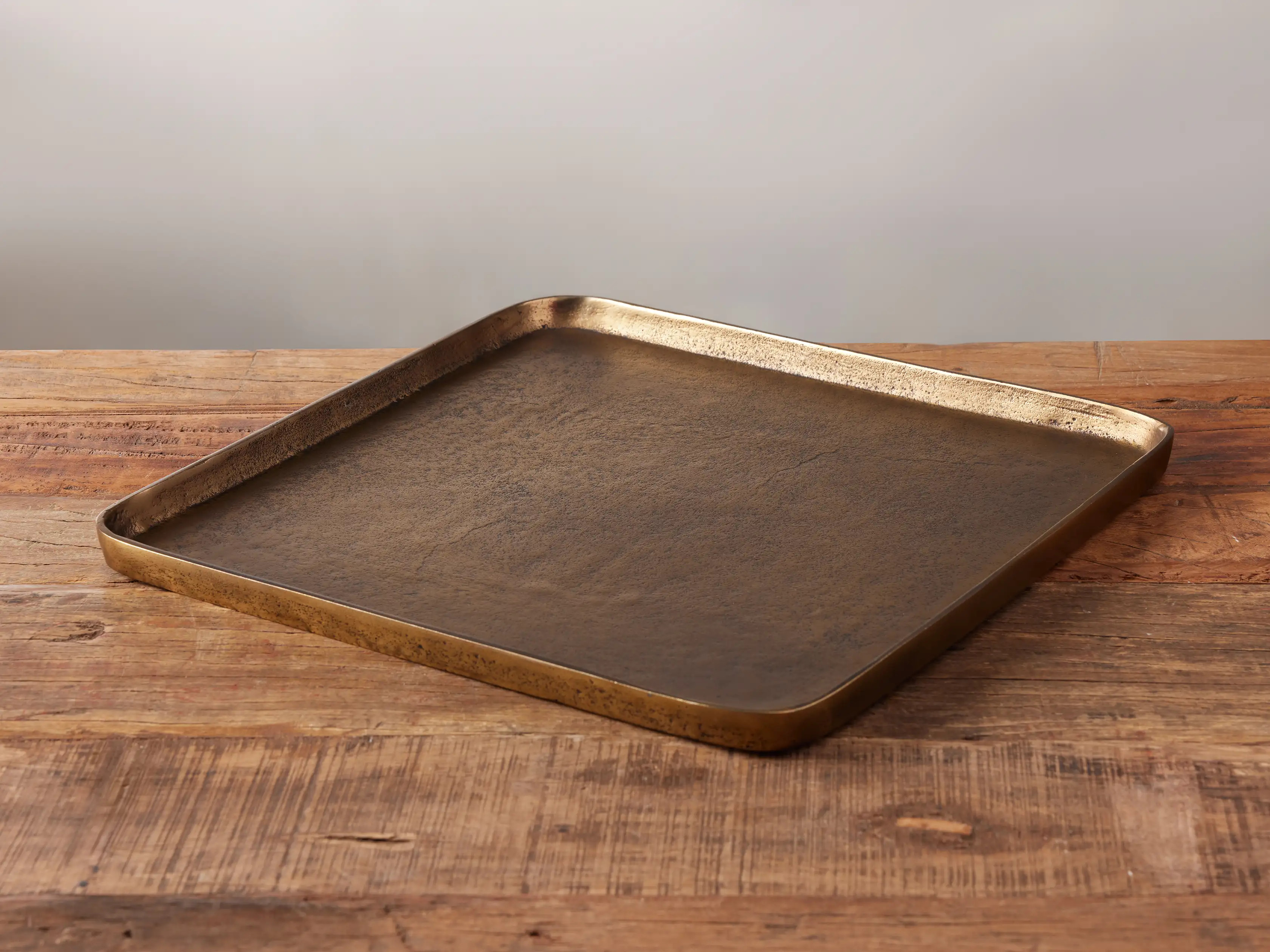 Tova Tray | Arhaus