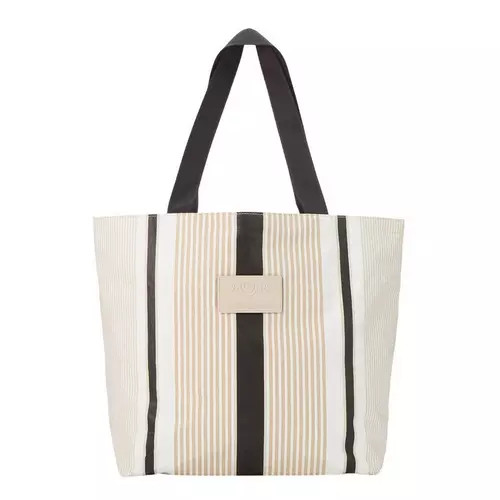 Aloha Collection Day Tripper Tote | Scheels Sports