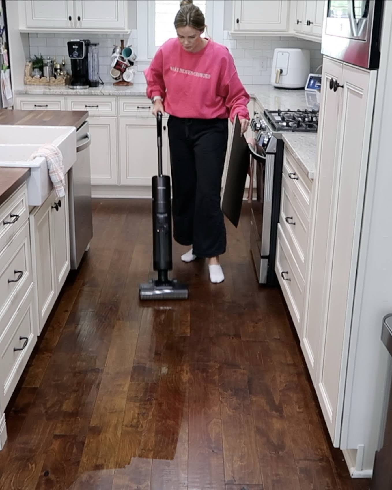 Everything mentioned in my new YouTube clean and decorating video is linked here!

#LTKmomlife #LTKSaleAlert #LTKHome