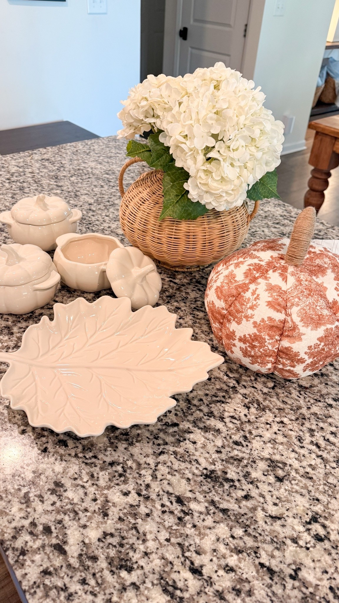 Fall serving wear from Walmart!

#LTKSaleAlert #LTKHome #LTKfoodie