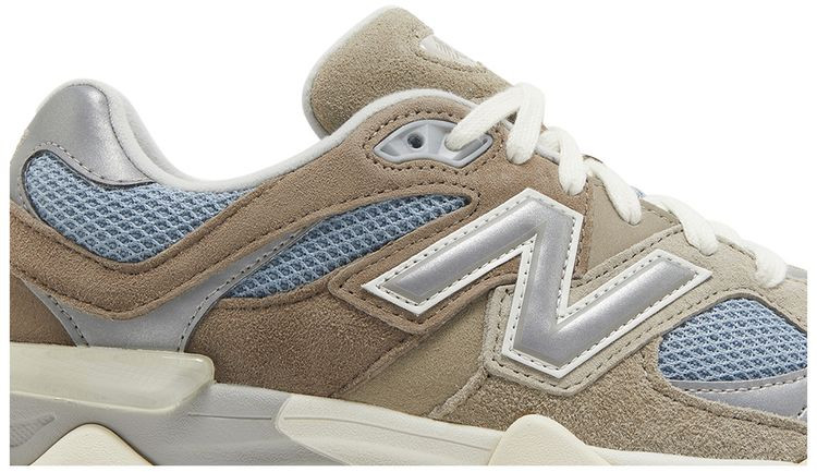 9060 'Cherry Blossom Pack - Mushroom' | GOAT