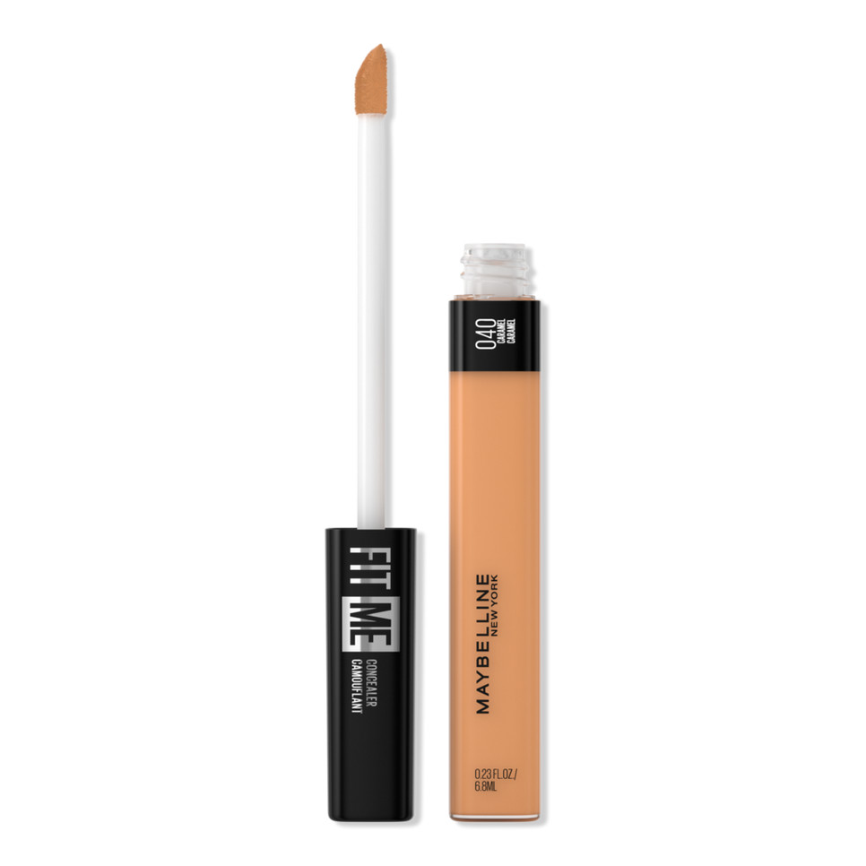 Fit Me Concealer | Ulta