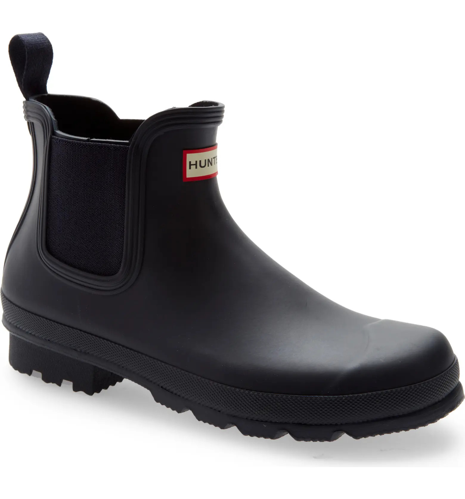 Original Waterproof Chelsea Rain Boot | Nordstrom