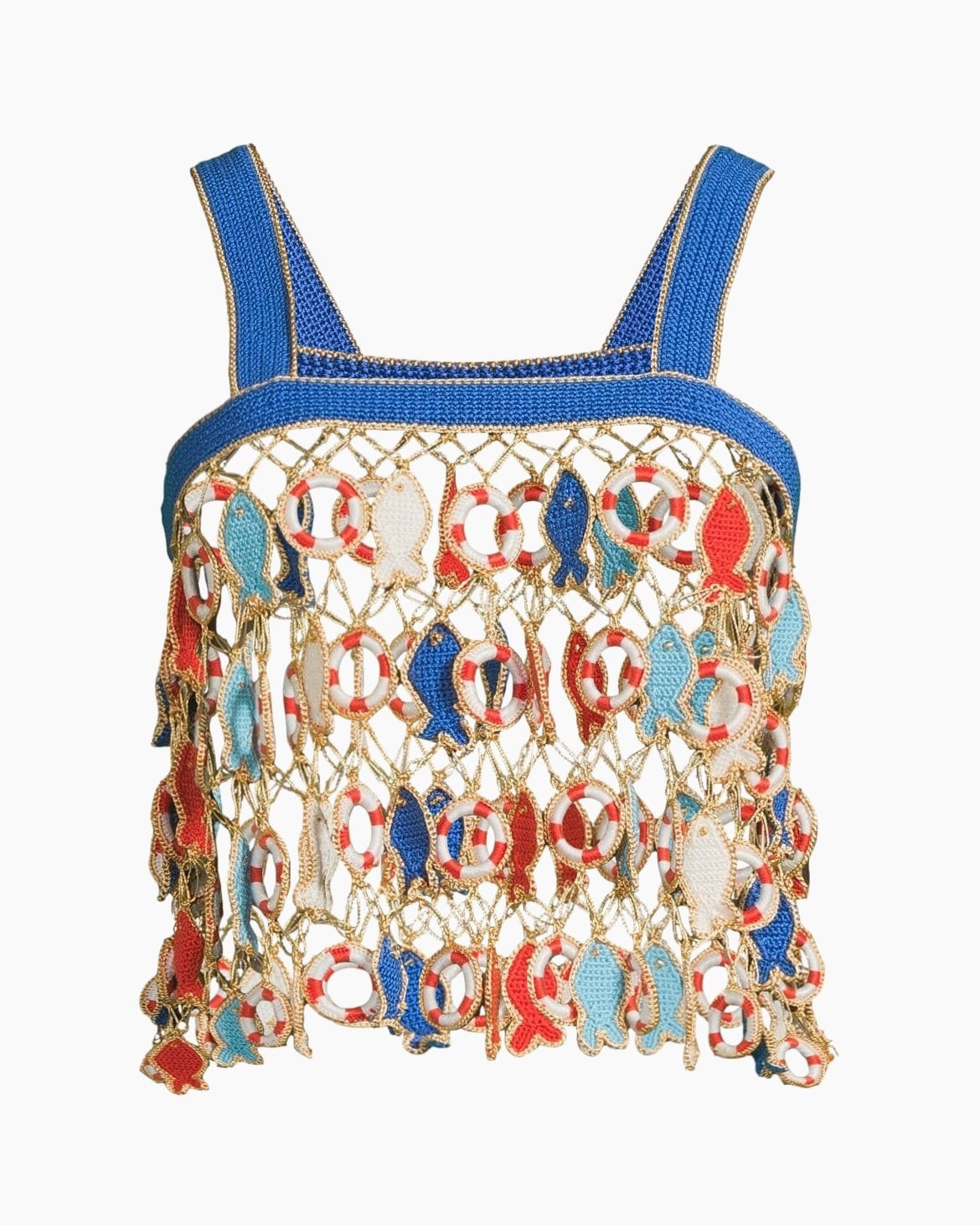 Summer cover up fun 🐟🐠🐡

#LTKSwim #LTKStyleTip #LTKTravel