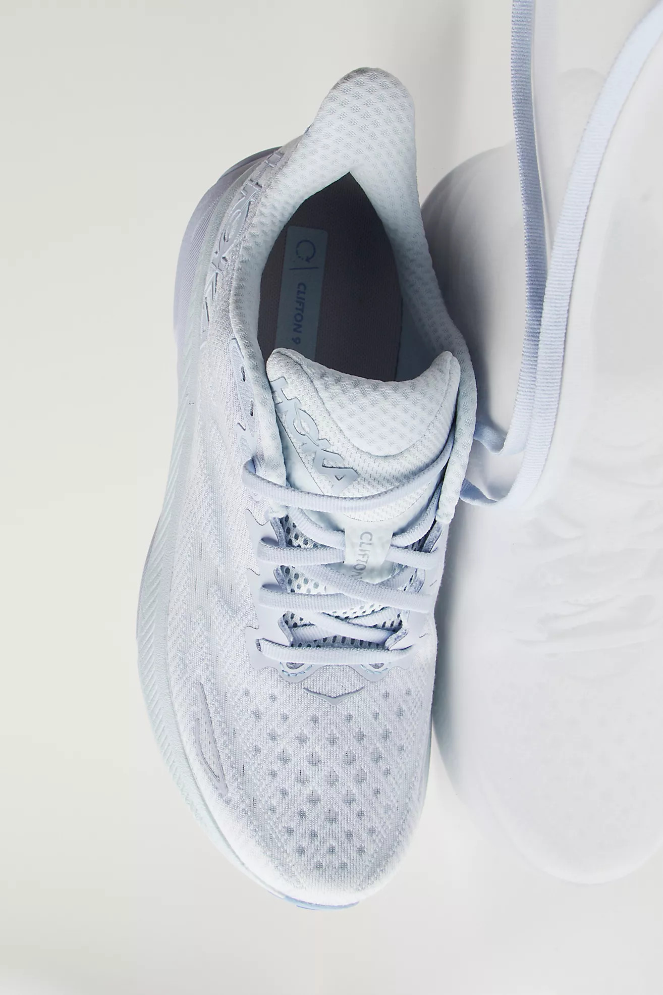 HOKA®  Clifton 9 Sneakers | Free People (Global - UK&FR Excluded)