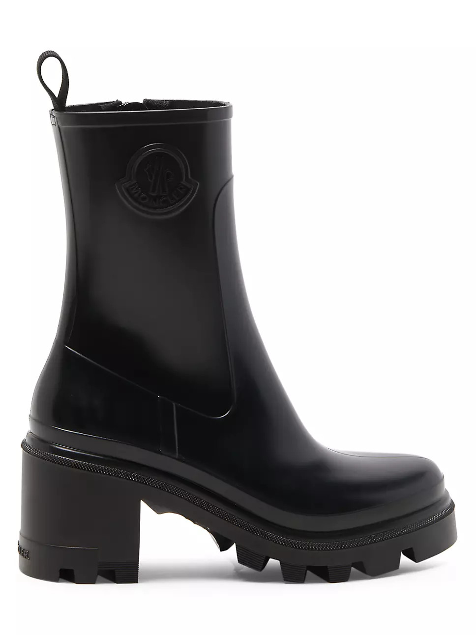 Loftgrip Rain Boots | Saks Fifth Avenue