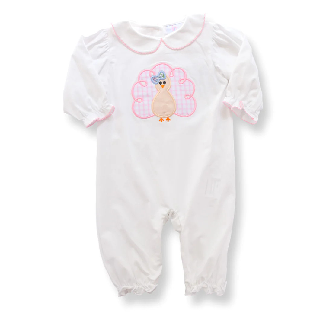 Join Our Rewards Program → | Lillie & Lilah