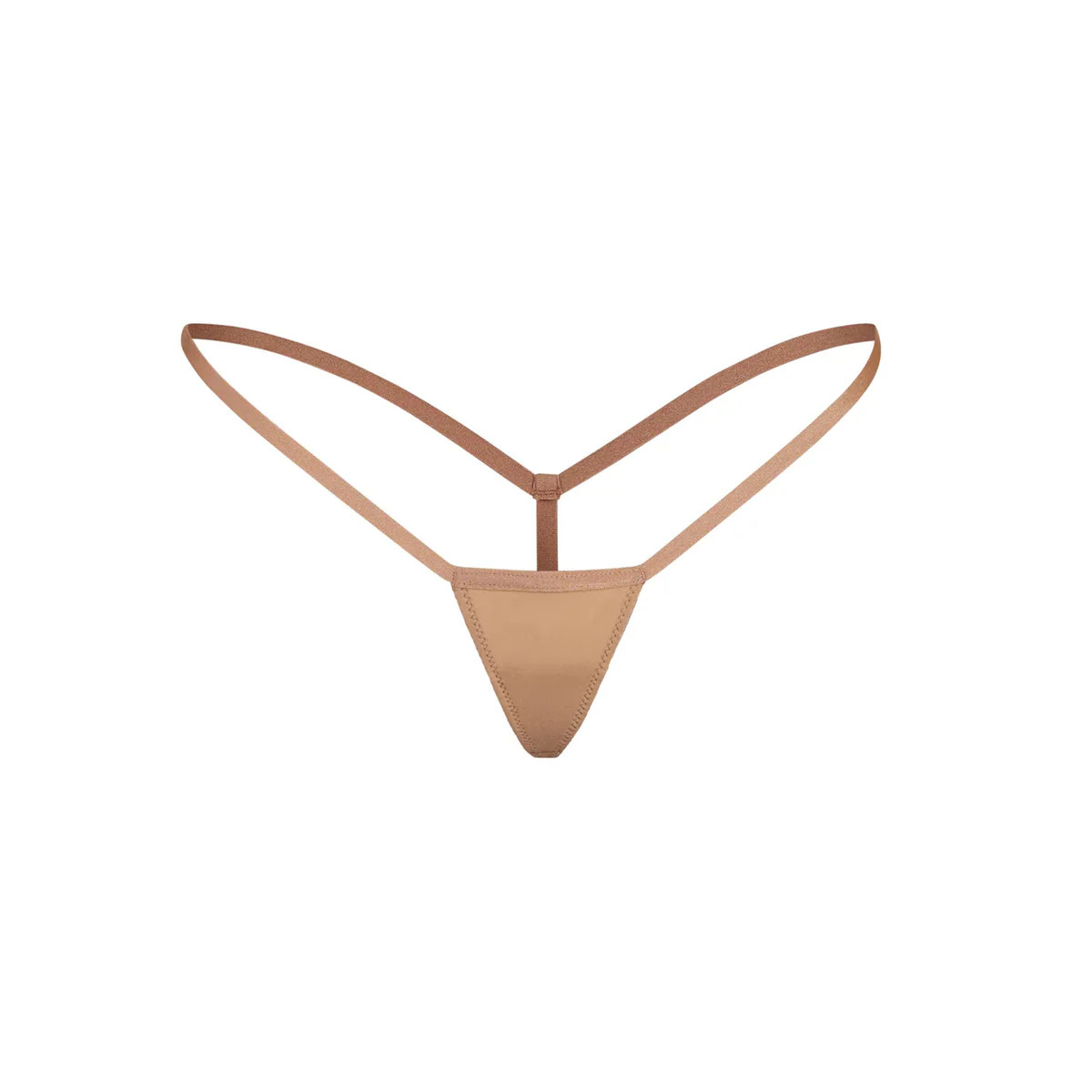 MICRO THONG | SKIMS (US)