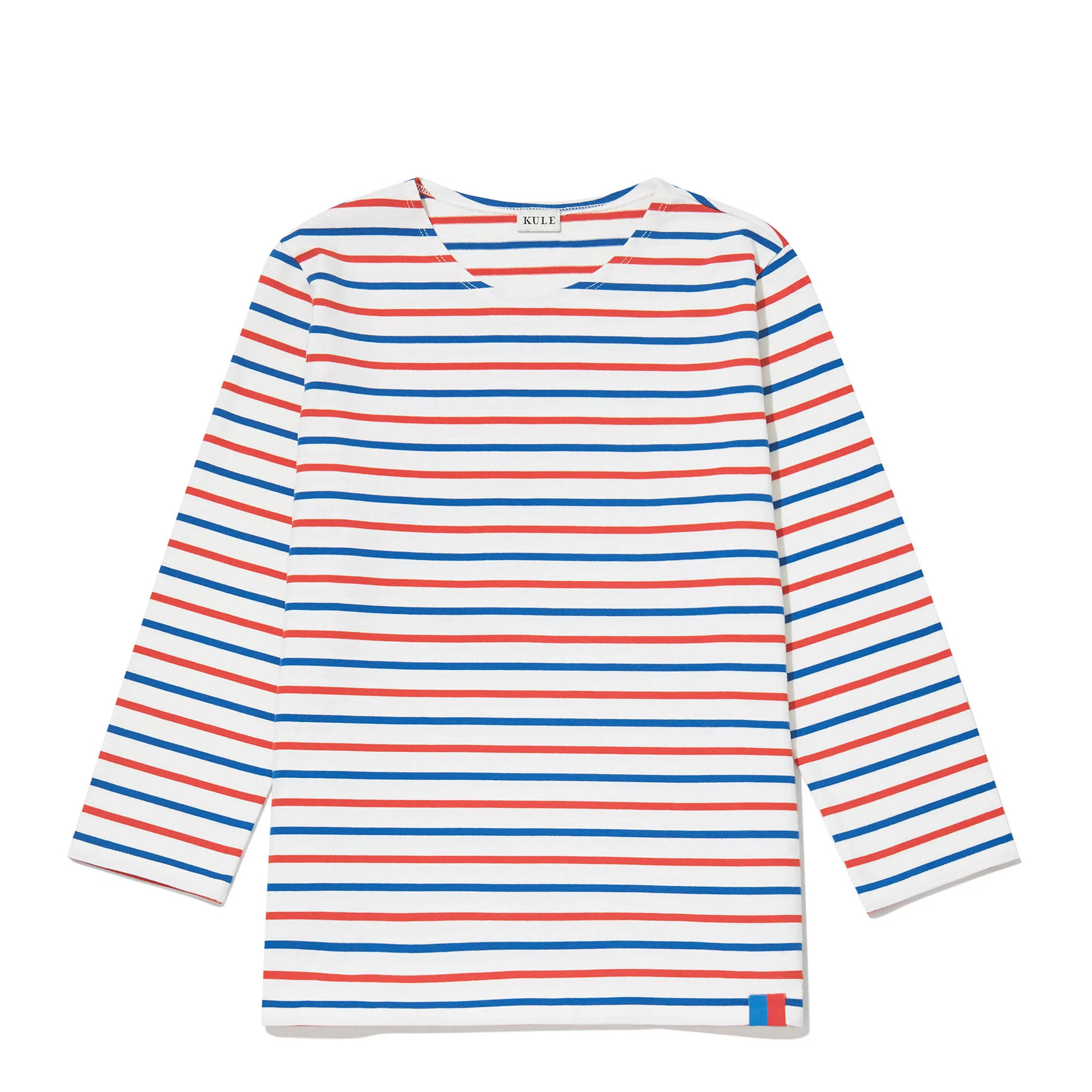 The Classic | KULE (US)