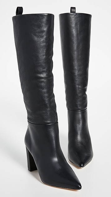 Marion Boots | Shopbop