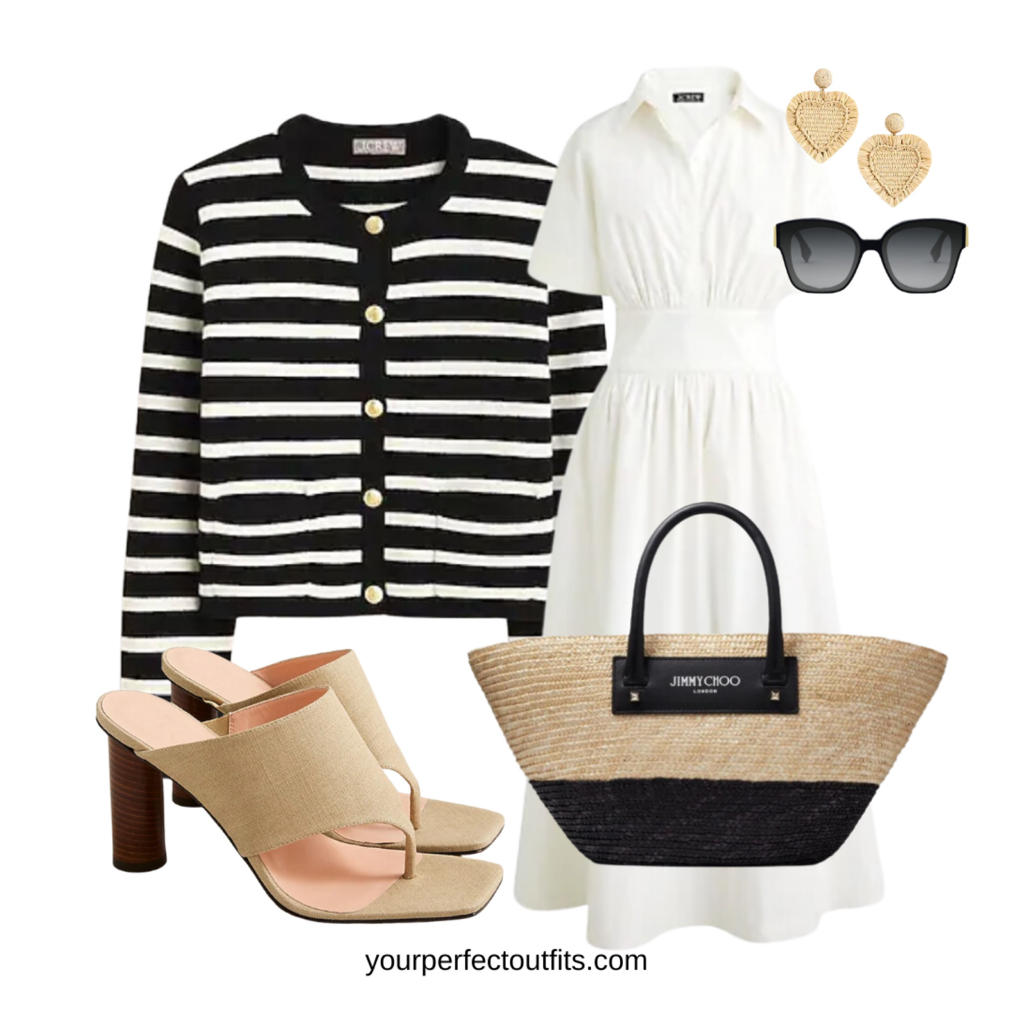 Spring and summer dresses 

#LTKSeasonal #LTKsalealert #LTKfindsunder100