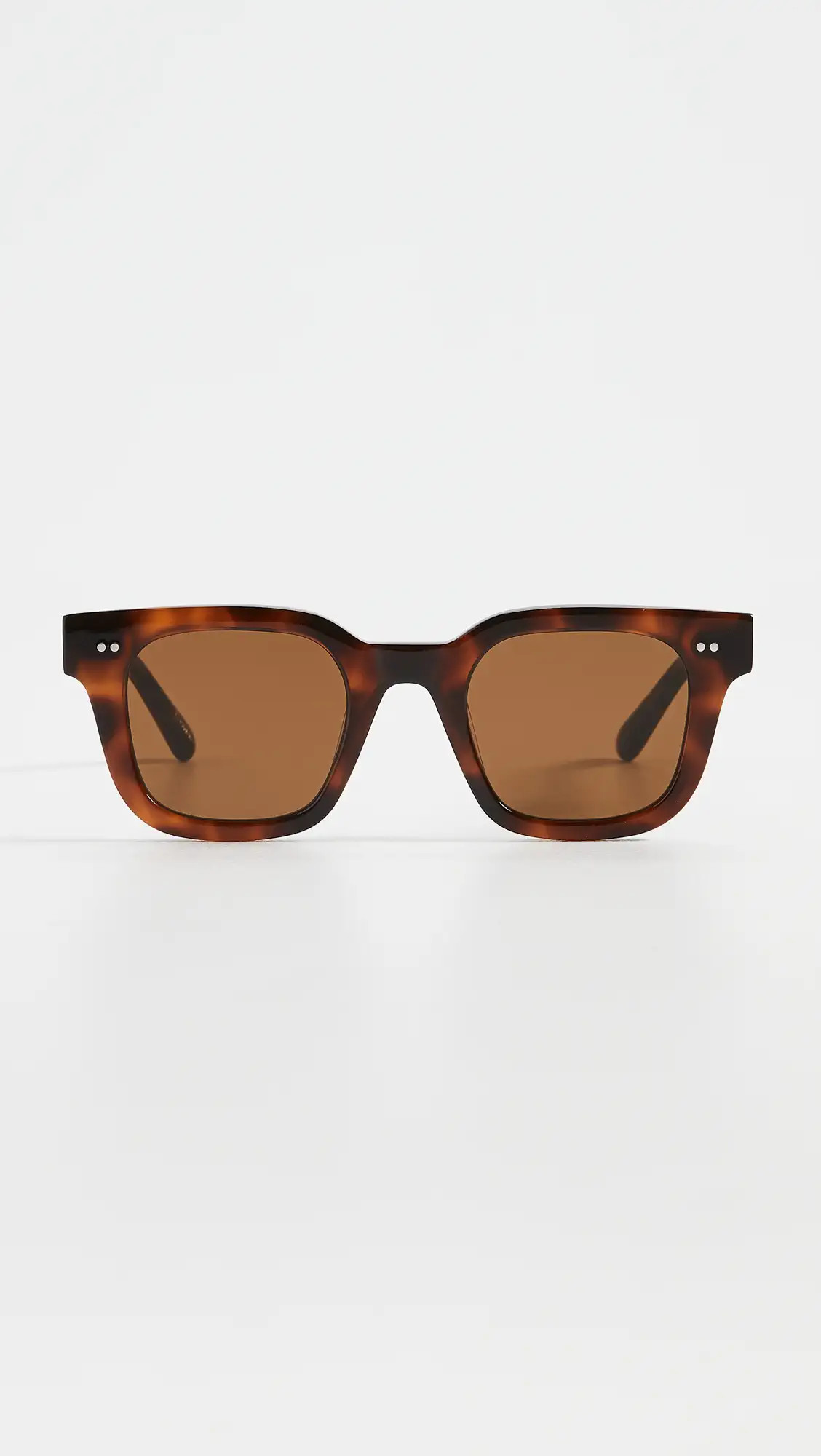 Chimi 04 Sunglasses | Shopbop | Shopbop