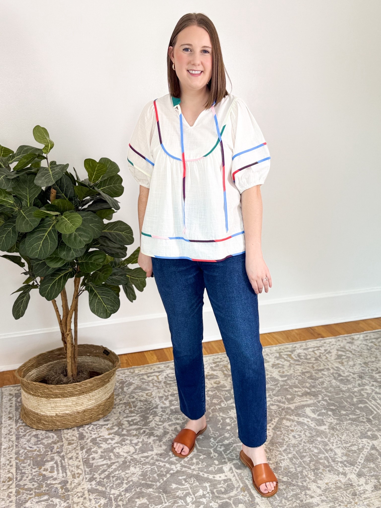 Amazon business casual outfit! Great for casual Fridays! 

#LTKStyleTip #LTKU #LTKFindsUnder50