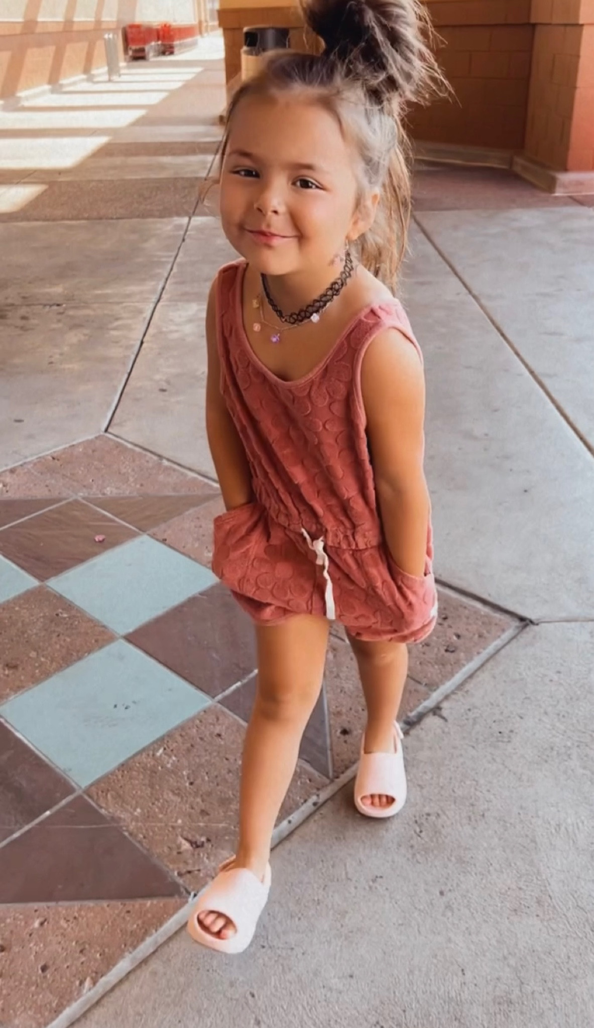 #LTKGiftGuide

#LTKkids #LTKsalealert
