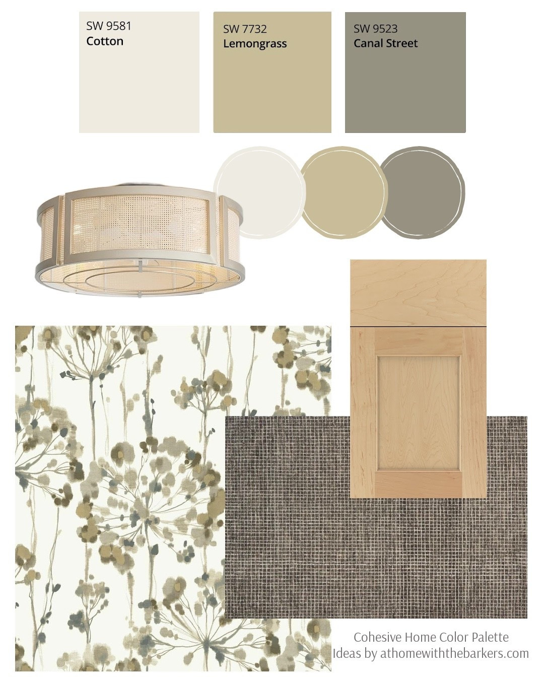 DIY home decorating 

#LTKStyleTip #LTKHome #LTKSaleAlert