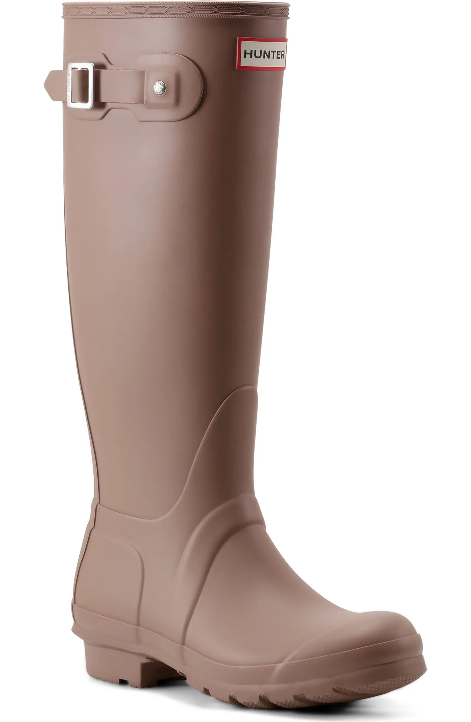 Original Tall Rain Boot (Women) | Nordstrom Rack