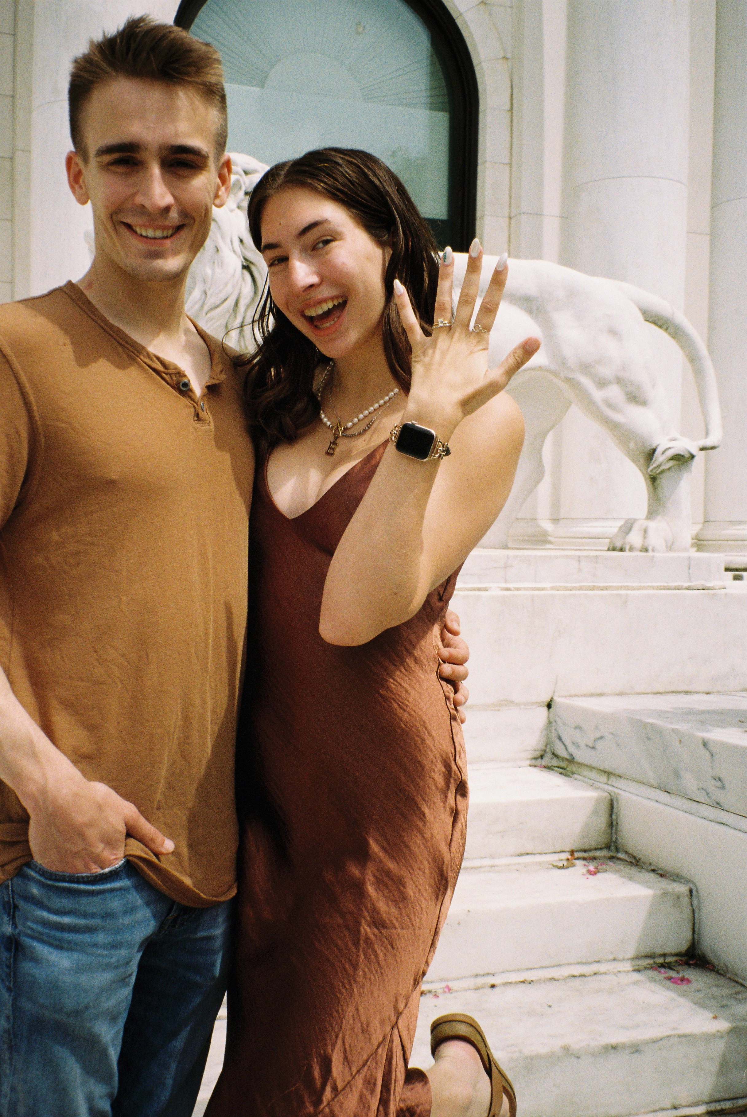developed film + digicam pics + recents 

 #LTKSeasonal #LTKStyleTip #LTKTravel
