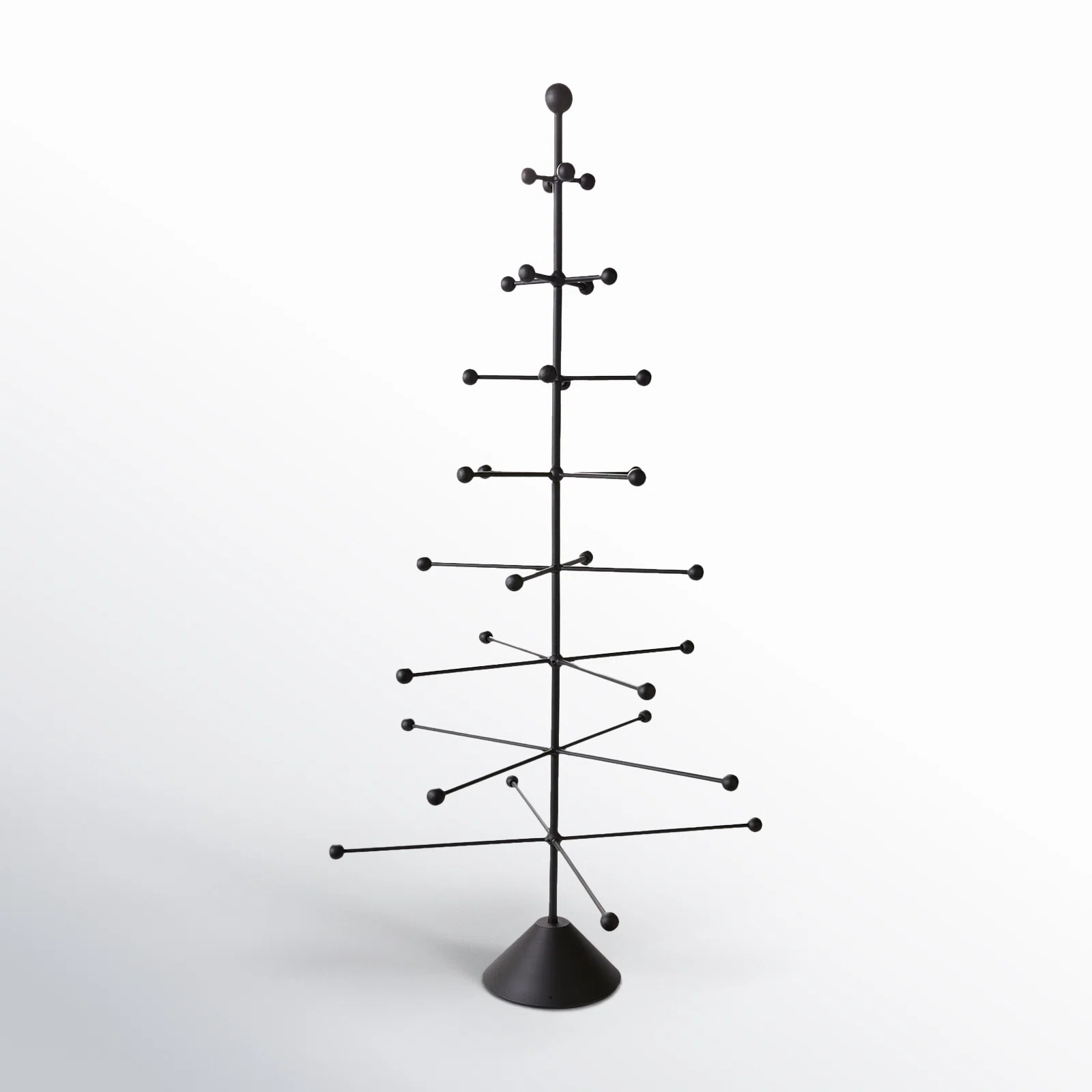 Elegant Tree | AllModern