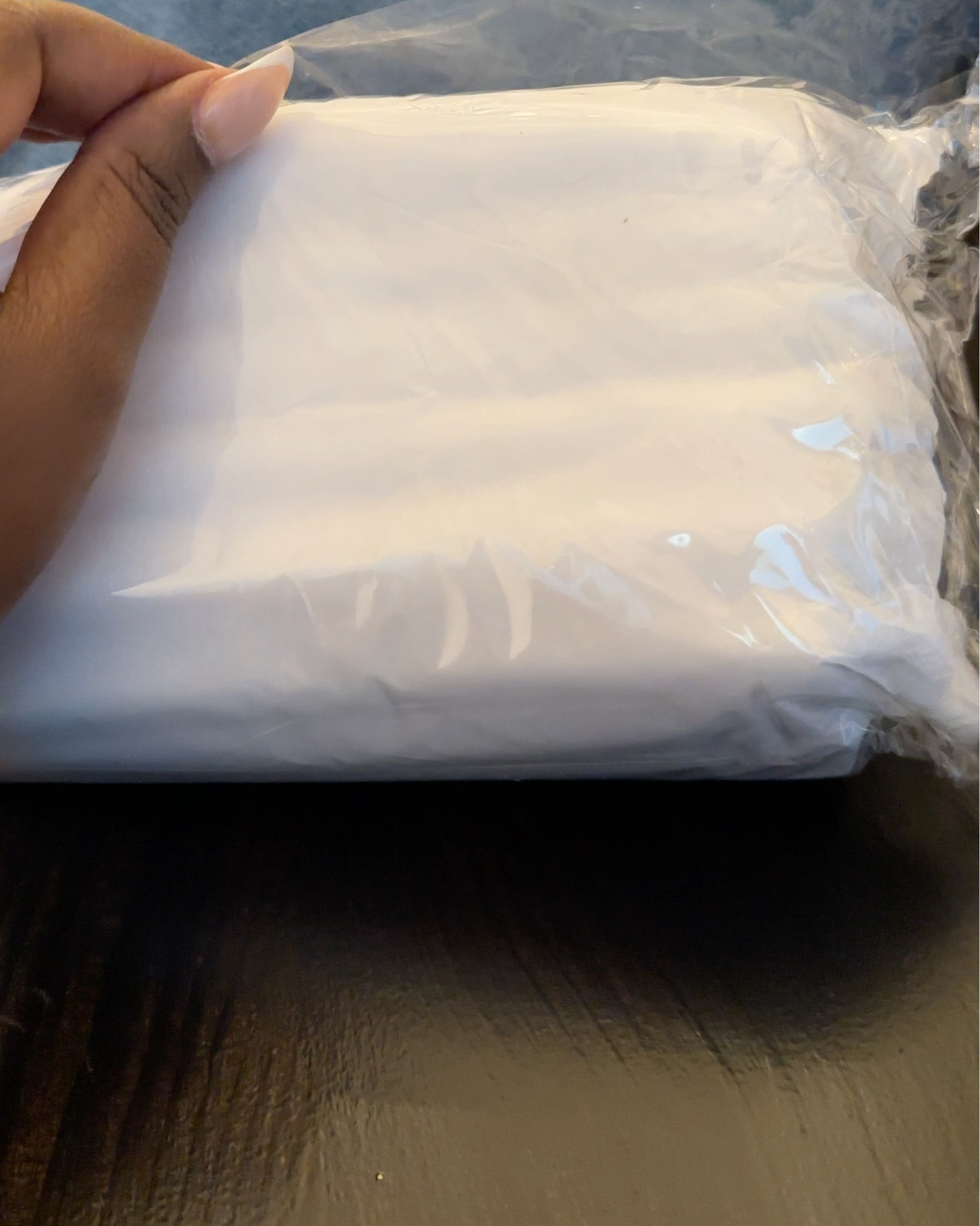 #LTKStyleTip #LTKItBag #LTKFindsUnder50