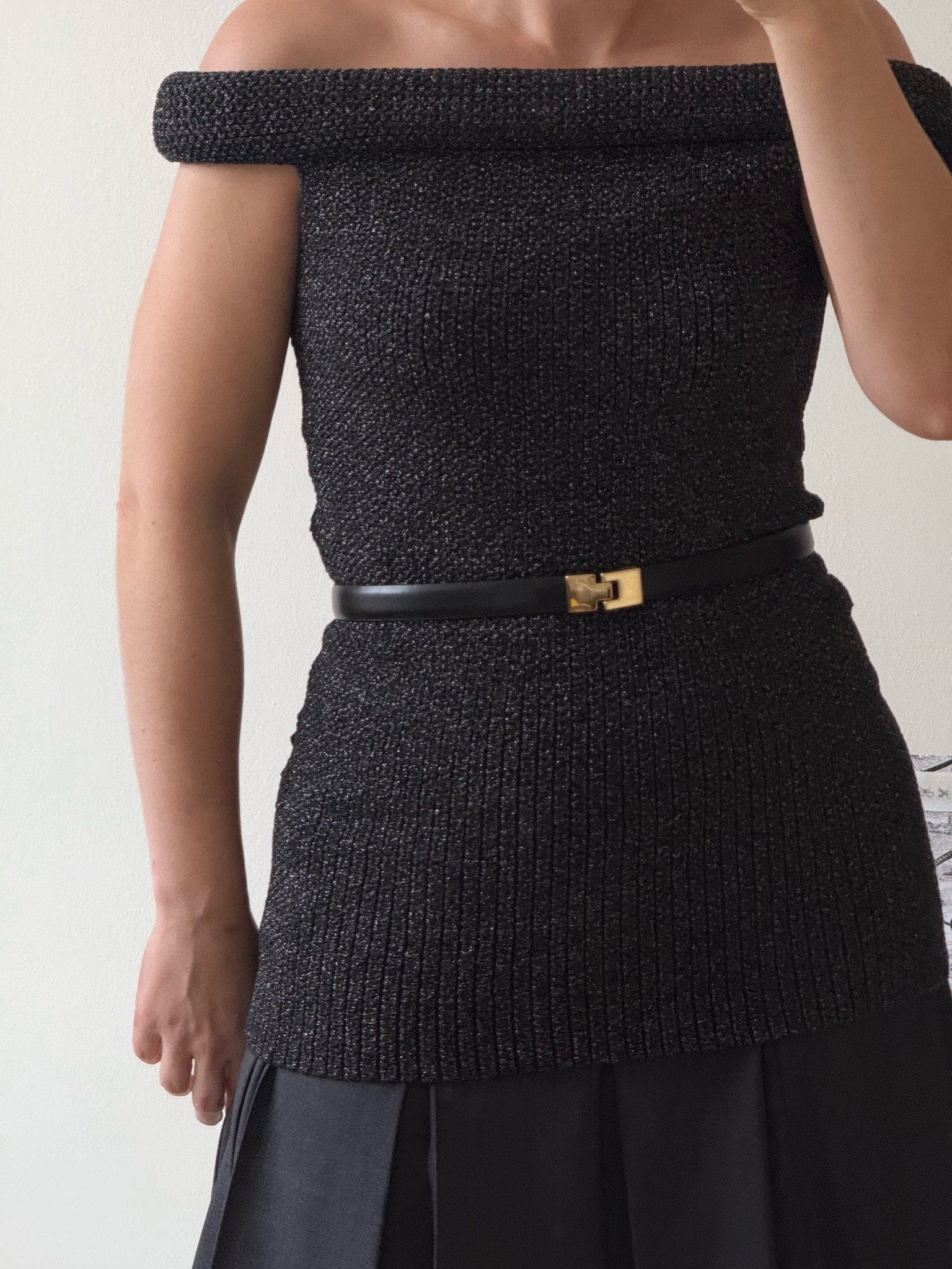 new waistbelt 

#LTKpartywear #LTKdeutschland #LTKeurope