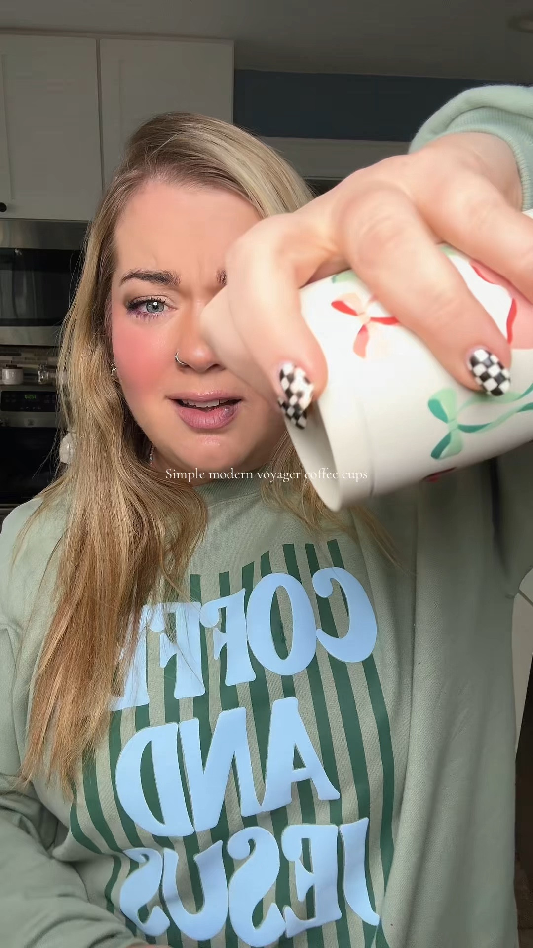 Make sure to check the TikTok shop for all the best deals on simple modern tumblers.  Link here!

https://www.tiktok.com/t/ZP8UFjjaG/