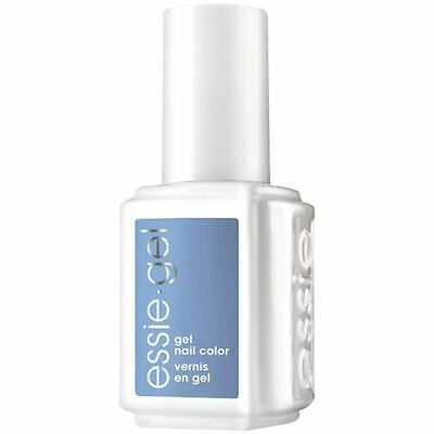 Essie Gel BIKINI SO TEENY - 0.42oz - ES800G | eBay US