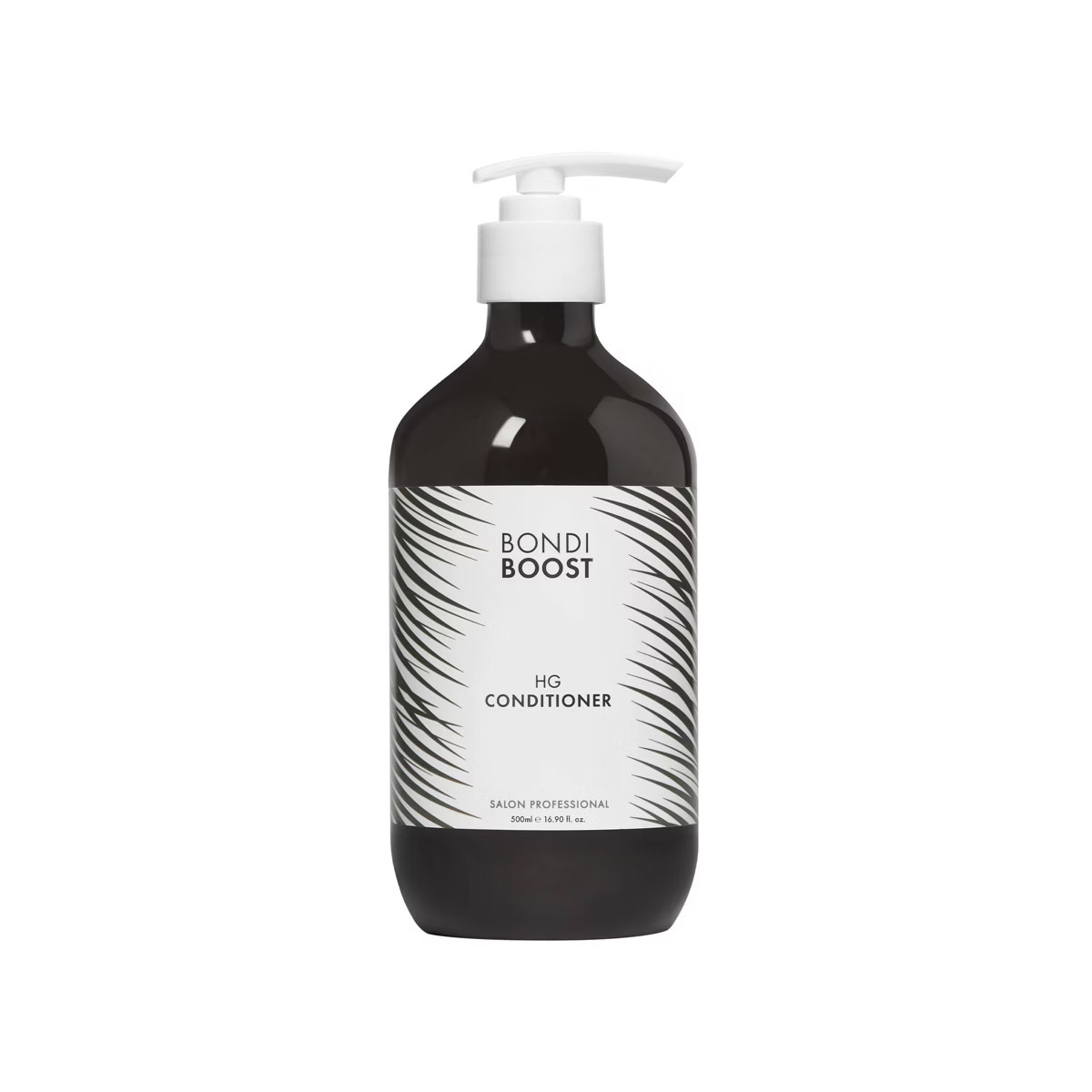 Bondi Boost HG Conditioner - 16.90 fl oz - Ulta Beauty | Target