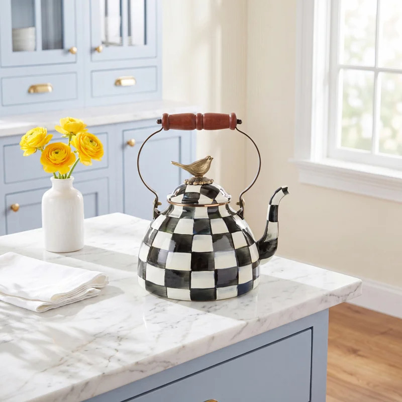 Obsessed with these Birch Lane Halloween finds! 🤍 They're perfect if you love decorating for spooky season without the bright orange overload. Cozy neutrals, elegant pumpkins, lanterns, and beautiful fall accents make your home feel warm and inviting.

#BirchLane #NeutralHalloween #FallDecor #ElegantHome #PumpkinDecor #HomeDecorInspo #CozyHome #SeasonalStyling #AutumnDecor #HalloweenStyle #LivingRoomDecor #FrontPorchDecor #HomeRefresh #ClassicDecor #LTKHome #DecorFinds #CozyVibes #FallInspiration #HomeGoals #HalloweenFinds 

 #LTKSeasonal #LTKHome #LTKSaleAlert